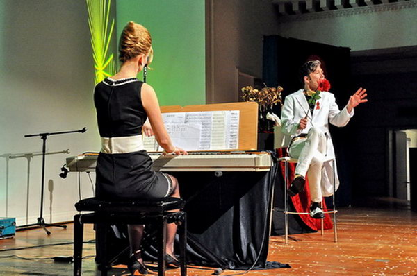 Aids_Gala   102.jpg